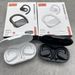 Unbeatable Quality IP54JB SOUNDEAR Audio Joy Circle Bluetooth Sports Wireless Earphone Earhook Open Non In Ear_voghion.com