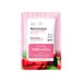 Full English SADOER Watermelon Niacinamide Essence Hydrating Moisturizing Mask_voghion.com