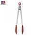 Locking Nylon GoodCook Tongs Everyday_voghion.com