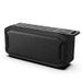 W12 Waterproof Bluetooth Speaker IPX7 Waterproof Speaker Outdoor Portable Speaker Card Heavy Bass High-end Speaker_voghion.com