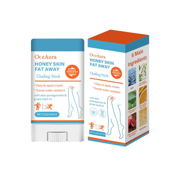 Body Bar, Moisturizing and Hydrating Skin Apply Massage Body Bar_voghion.com