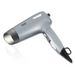 RAF European Standard High-Speed Bladeless Temperature Control Household High-Power Quick-Dry Hair Dryer Negative Ion_voghion.com