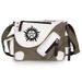 Hochwertige Supernatural Evil Force Schulter Multifunktionale Premium Canvas Crossbody Tasche PU_voghion.com