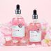 Laico Japanse Sakura Essence 100ml Hydraterende Essence Originele Vloeibare Gezichtsverzorging_voghion.com