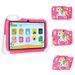 7-inch Kids Learning & Gaming Tablet Storage Android Tablet With Parental Control_voghion.com