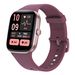Q32 Smart Watch With Bluetooth Calling, Heart Rate, Blood Pressure, Blood Oxygen, Sleep & Activity Tracking, 5 Color Options_voghion.com