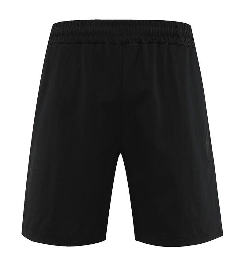 Men's Clothing Sports Shorts Breathable Quick-Drying Fitness Training Breathable Cycling Running Tennis Shorts _voghion.com