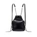 Korea 2025 Summer New Bow Chain Shoulder Women's Bag_voghion.com