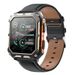 C20pro Outdoor Sport Smart watch Bluetooth Call Waterproof_voghion.com