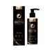 HOEGOA Volumizing Gentle Cleansing Scalp Refreshing Smooth Shiny Hair Care Shampoo_voghion.com