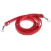 Handbag Leather Shoulder Strap Belt Replacement Bag Accessories Red 240828_voghion.com