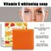 VC Handmade Oil Control, Cl, Bathing. Face Soap For Long-lasting Fragrance Retention, Mite Removal, And Facial_voghion.com