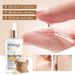 Rice Puree Hyaluronic Acid Hydrating Moisturizing Essence_voghion.com