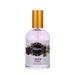 Shimang perfume Grape Honey Peach Lady Lasting Light Fragrance Fresh Food Tone Net Red Same 100ml Spare_voghion.com