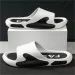 outside the for Slippers wearing in summer with a feeg of stepping on feces and thick soles that prevent slipping men_voghion.com