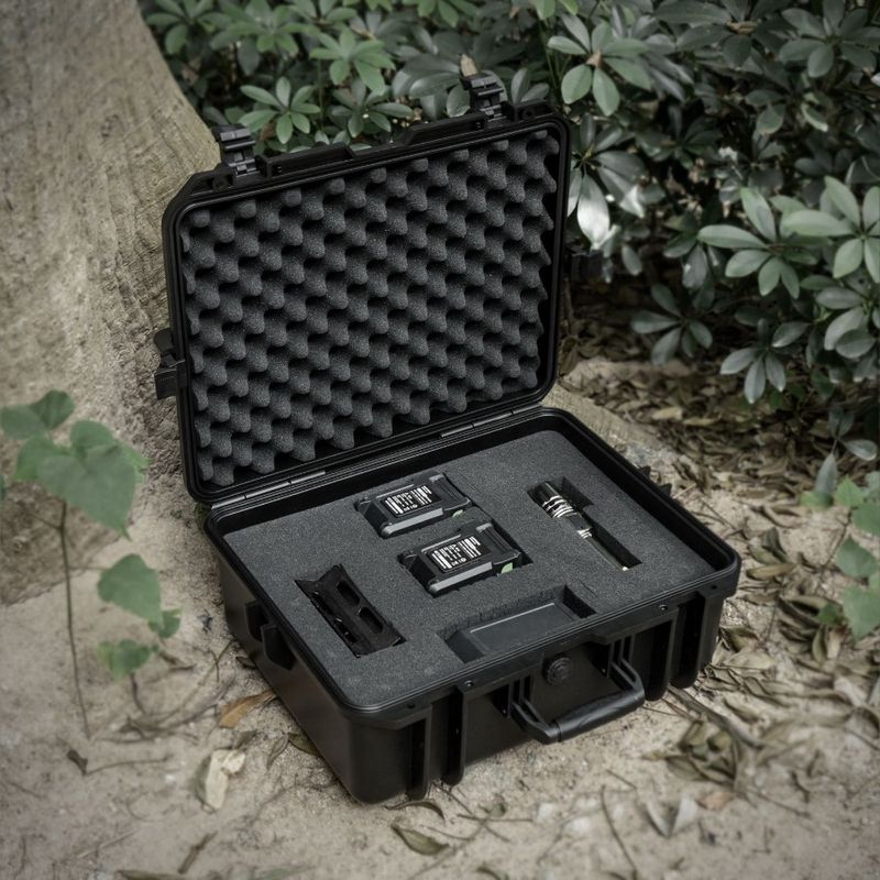 Box Equipment Waterproof Equipment Safety Box Box Box Injection Box Tool Molding Plastic_voghion.com