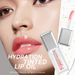 cDrying Anti Freezing Lip Peeling Moisturizing Primer Fade Lip Lines_voghion.com