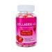 Foreign Trade Cross-Border Export Collagen Collagen+VC Gummies Vitamin C Beauty_voghion.com