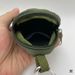 Tactical Wallet, Portable Sports Accessories, Multifunctional Storage, Mountaineering Change, Round Key Hanging Bag,_voghion.com
