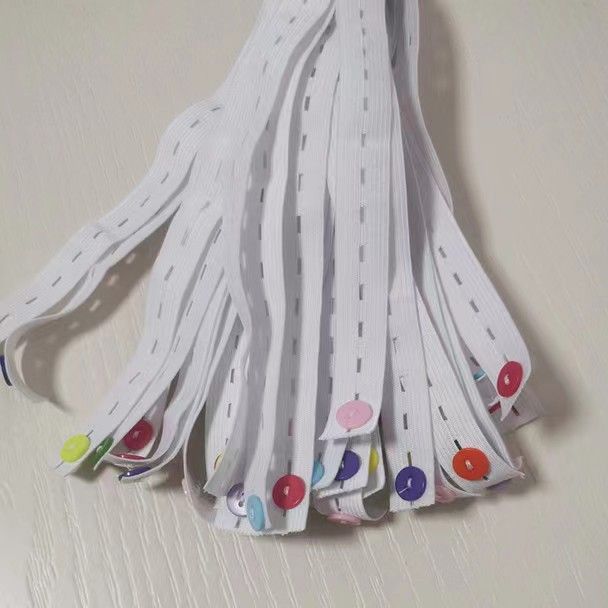 Clothes Folding Board With Adjustable Straps - Laundry Organizer For Shirts, Pants & Blankets (Space-Saving Storage Solution)_voghion.com