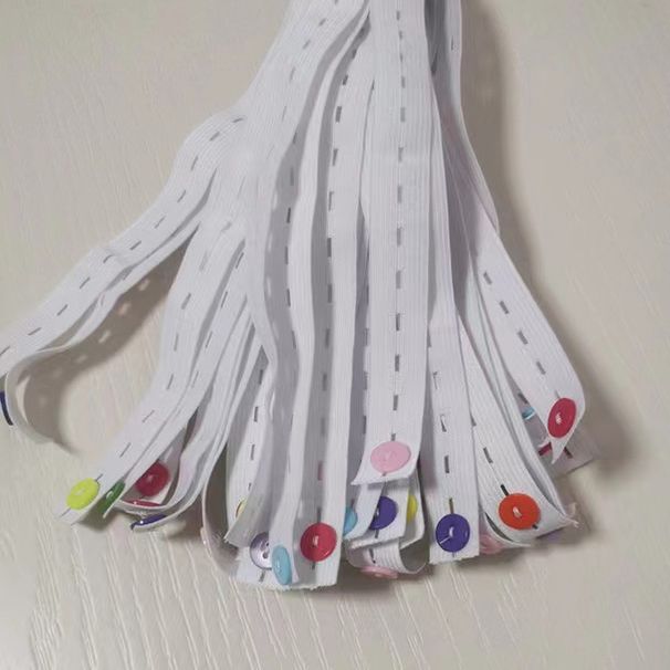 Clothes Folding Board With Adjustable Straps - Laundry Organizer For Shirts, Pants & Blankets (Space-Saving Storage Solution)_voghion.com