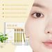 EELHOE Protein In-Line Lifting Kit Helps Improve Skin Firmness And Elasticity, Moisturizing And Moisturizing_voghion.com