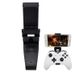 Applicable to ONE game holder, Xbox one slim controller holder_voghion.com