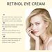 Jaysui Firming Brightening Eye Cream Deeply Moisturizes Tightens Skin Around The Eyes, Making It Shiny, Smooth, And_voghion.com
