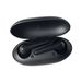 Creative Mini Nieuwe T01 Bluetooth True Wireless-oortelefoons Dual Ear Stereo 5.3 Smart Music_voghion.com