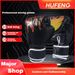 Men, women, adults, children, boxing gloves, boxing supplies, punching bag gloves, professional Sanda and Taekwondo gloves_voghion.com