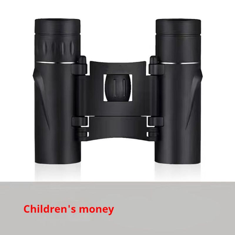 【 German military power 】 binoculars, high magnification, ultra clear night vision, adult outdoor professional search_voghion.com
