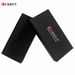 Elegant Rectangular Watch Box For Storage & Display – Premium Paper Packaging Case Packaging Box Rectangular Watch Jewelry Box Watch Box_voghion.com