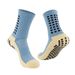 Selbstklebende rutschfeste Handtuchsocken für Unisex, verdickte Basketball-Sportsocken, wattierte Schweißbekleidung, atmungsaktive Socken für Damen, mittellange Socken für Herren_voghion.com
