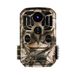 HD WiFi Outdoor Animal Monitoring Infrared Night Vision Tracking Hunting Camera_voghion.com