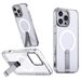Phone Case & Covers Applicable To IPhone16promax Car Magnetic Anti Fall Mobile Phone Case Iphone15 Bracket_voghion.com