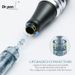 Authentic Dr pen Ultima M8 Microneedling With 12 pcs Needles Face Care Wireless Derma Pen Beuty Machine_voghion.com