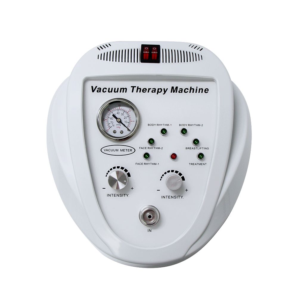 Macchina per il lifting del viso con massaggio sottovuoto, macchina per l'ingrandimento del seno, pompa, massaggiatore a tazza, dispositivo per il sollevamento dei glutei e modellamento del corpo_voghion.com