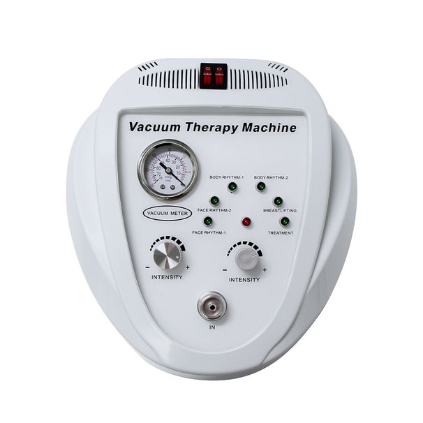 Macchina per il lifting del viso con massaggio sottovuoto, macchina per l'ingrandimento del seno, pompa, massaggiatore a tazza, dispositivo per il sollevamento dei glutei e modellamento del corpo_voghion.com