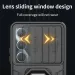 Armor Protective Case For OnePlus Nord 4 CE4 3 Lite N30 SE 5G 12R 11R Cover Shockproof Ring Magnetic Holder Coque Fundas Capa_voghion.com