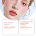 ZEPHOCO Blush Series Daily Portable Multi-Color Makeup Powder Delicate Clear Natural Fit Multi-Use Cream_voghion.com