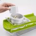 Smart Grater Chopper Saver Multi And Space_voghion.com