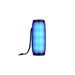 Rainbow LED Bluetooth Speakers In Vibrant Colors_voghion.com