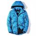 Winter Puffer Jacket Men Down Parkas Thick Warm Parkas Coat White Duck Down Parkas Hooded Snow Windbreaker Men hommes veste_voghion.com