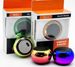 M3 Colorful Small Cannon Portable Outdoor Bluetooth Factory Wholesale Mini Speaker_voghion.com