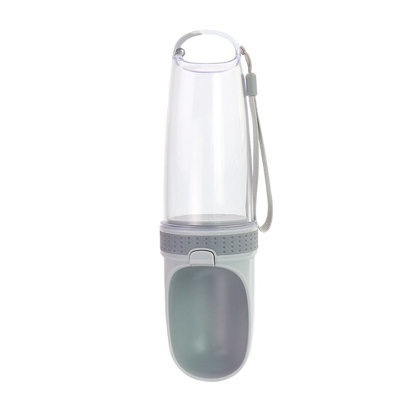 New Water Portable Filter Dog Outdoor Drinking Pet Accompanying Cup_voghion.com