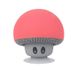 Phone Stand Wireless Bluetooth Speaker Mushroom Cute Loudspeaker Super Bass Stereo Music Player For Xiaomi/ IPhone/Android_voghion.com