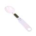 500G/0.1G Lcd Display Digital Kitchen Measuring Spoon Electronic Digital Spoon_voghion.com