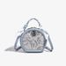 ChvainsKuen Light Luxury Premium Chinese Small Round for Women's Spring/Summer 2024 New Crossbody Bag_voghion.com