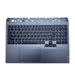 Applicabile a Lifter R9000p Y9000p 2021H Legion 5 Pro 16 Ach6 C Shell Keyboard_voghion.com