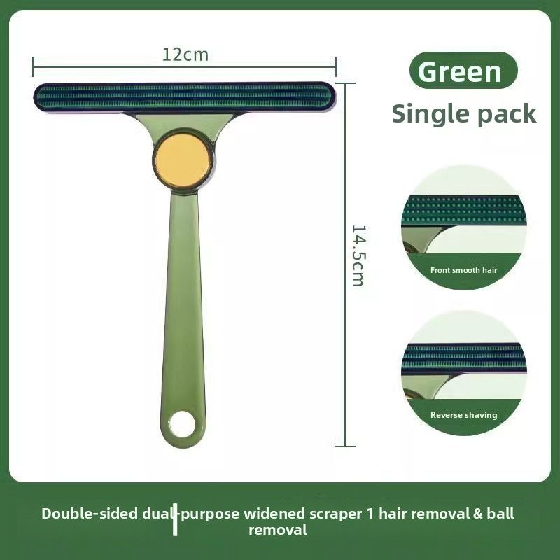 Clothes, Manual Fuzz For Coats, Pet Carpet Cleaner, Sweater Shaver, Household Lint Remover_voghion.com